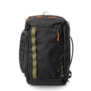 Roark 3-Day Fixer 35L Bag
